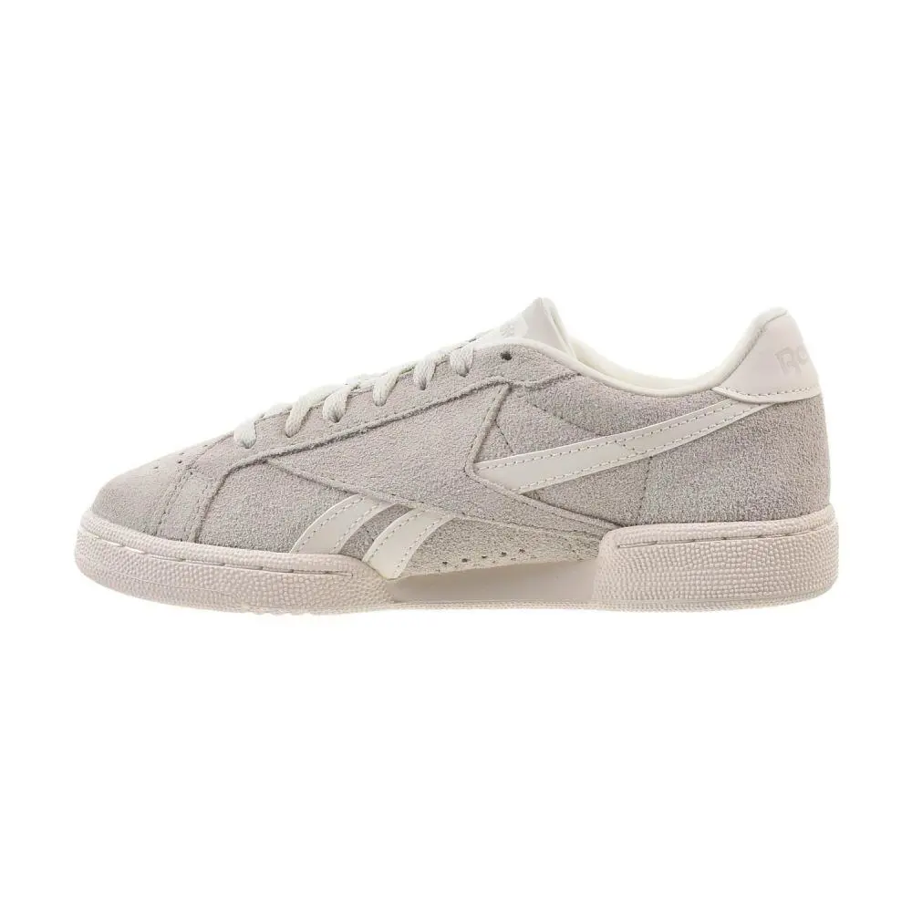 Reebok shoes - Grey/Chalk/Chalk 2