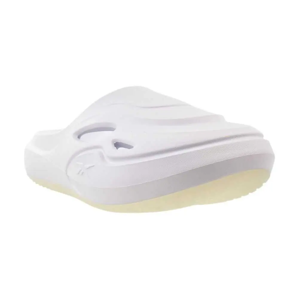 Reebok shoes - White/White/White 0