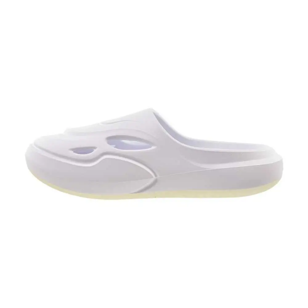 Reebok shoes - White/White/White 2