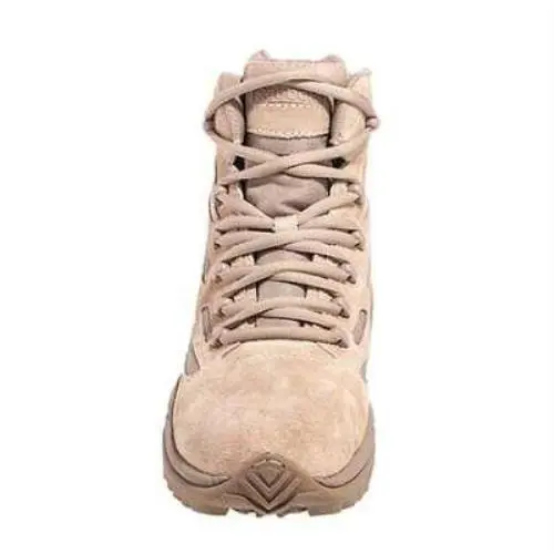 Reebok shoes - RB8694 - RB8694 - TAN 1
