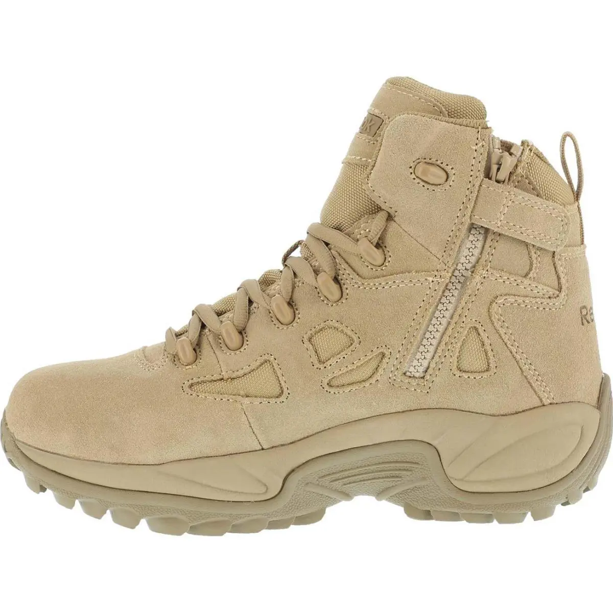 Reebok shoes - RB8694 - RB8694 - TAN 3