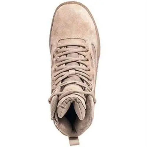 Reebok shoes - RB8694 - RB8694 - TAN 4
