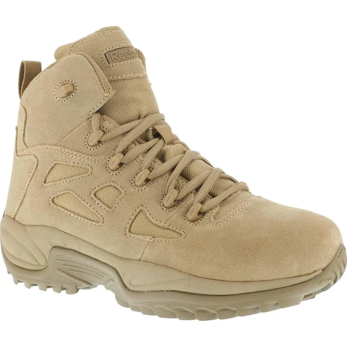 Reebok shoes - RB8694 - RB8694 - TAN 5