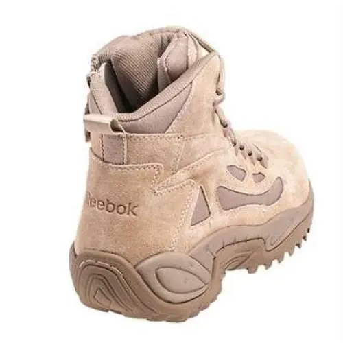 Reebok shoes - RB8694 - RB8694 - TAN 9