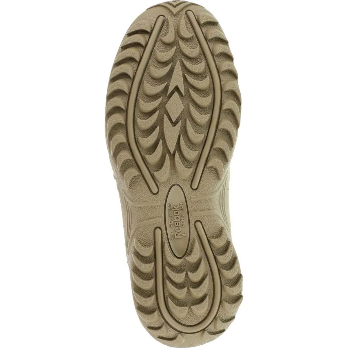 Reebok shoes - RB8694 - RB8694 - TAN 7