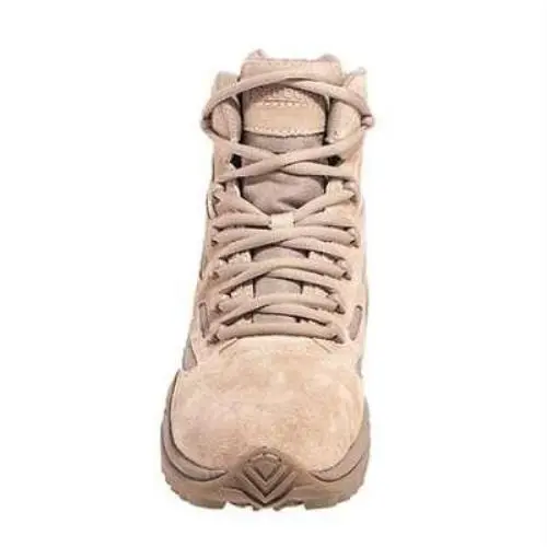 Reebok shoes - RB8694 - RB8694 - TAN 8