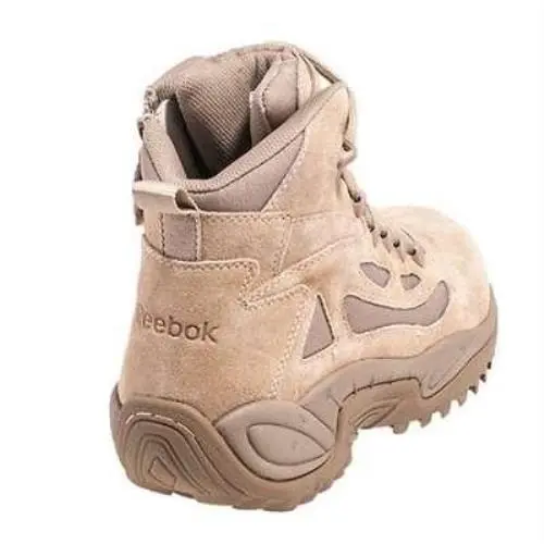 Reebok shoes - RB8694 - RB8694 - TAN 9