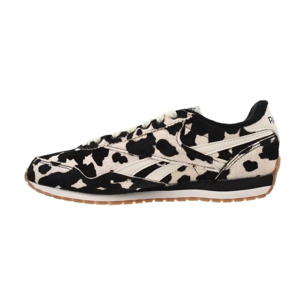 Reebok shoes - Cow/Black/Chalk 2