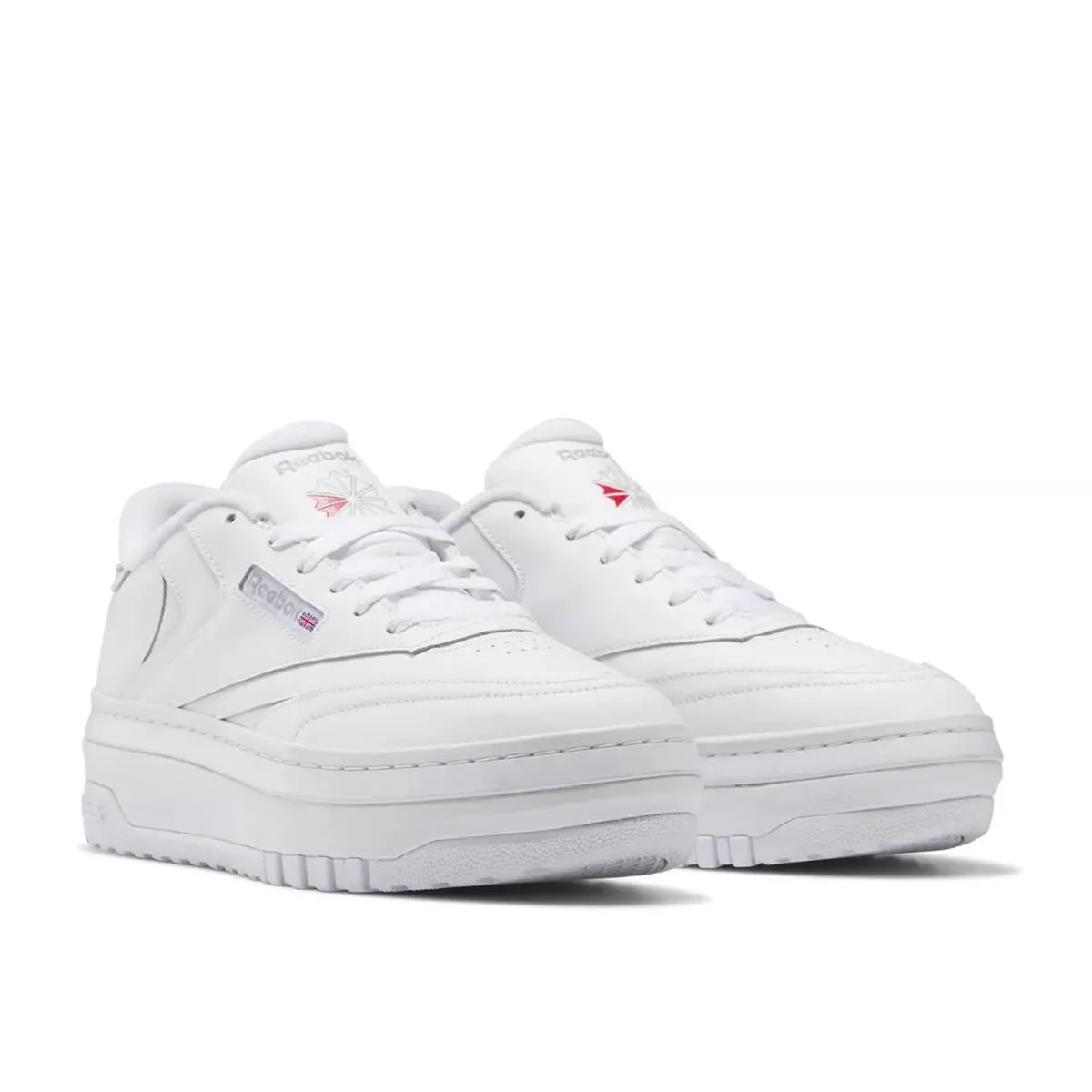 Reebok shoes - White 0