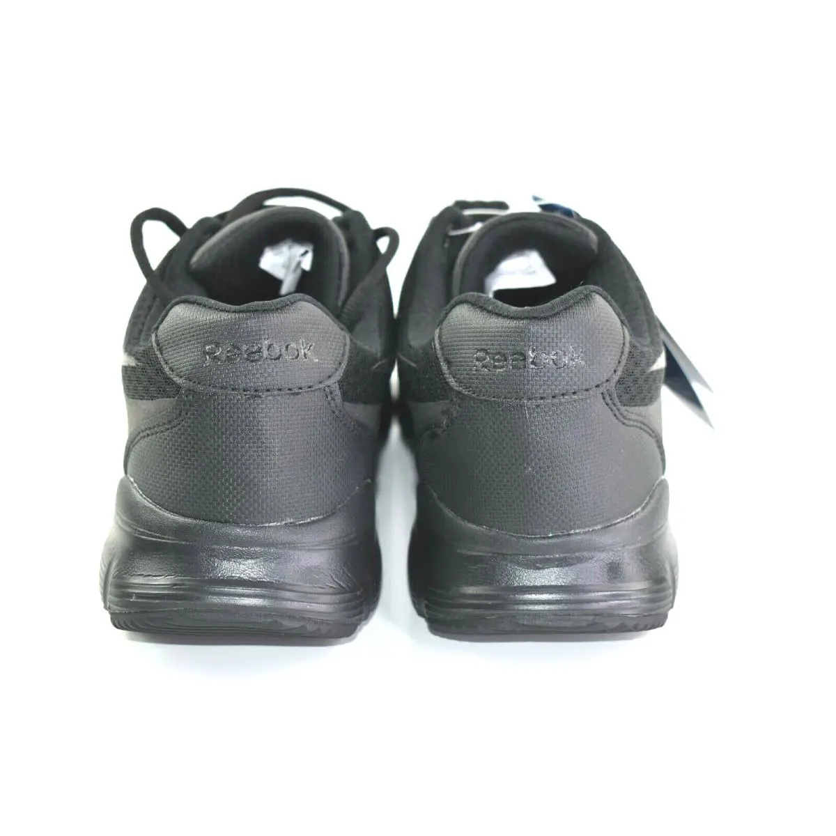 Reebok shoes - Dauntless - Dauntless - Black 5