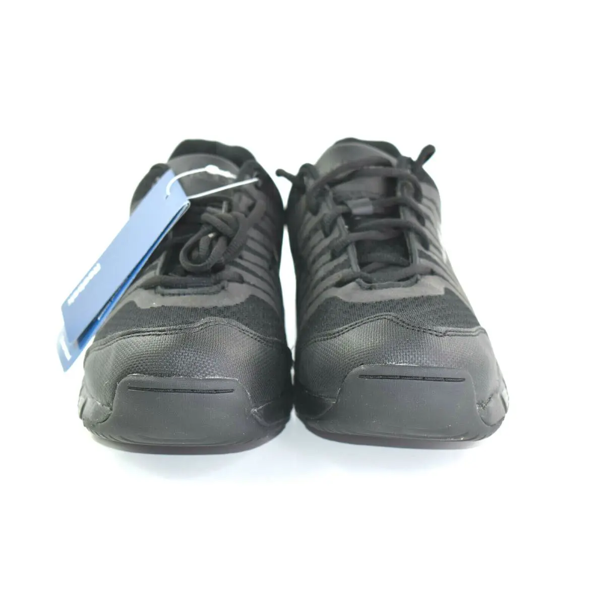 Reebok shoes - Dauntless - Dauntless - Black 6