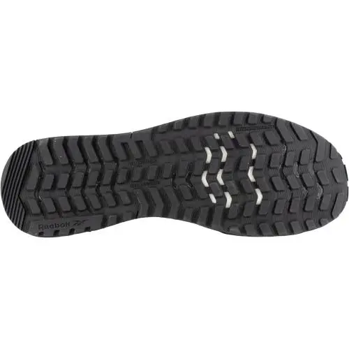 Reebok shoes - Black (UPC: 690774624535) 1