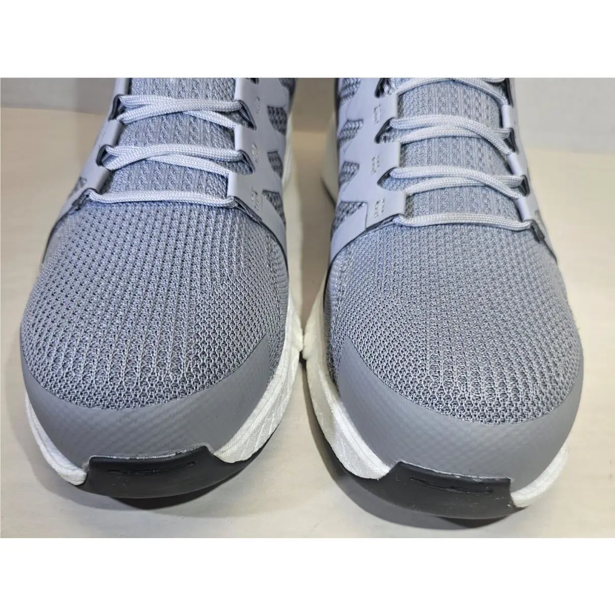 Reebok shoes - Reebok Classic - Classic - RB5424 - Lite Grey/White 7