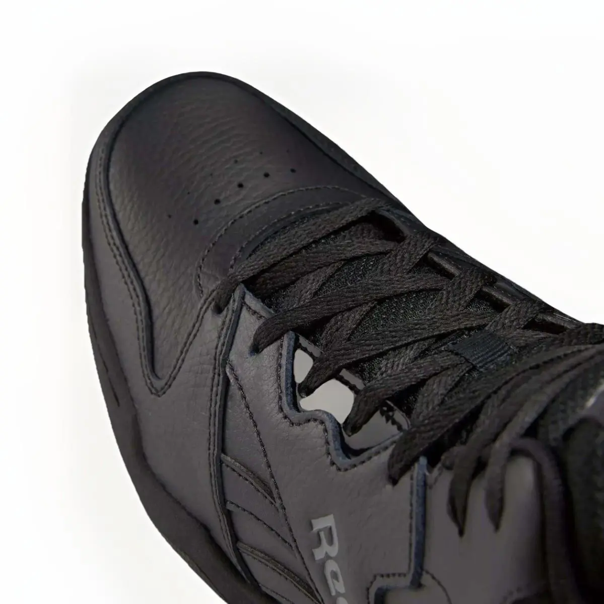 Reebok shoes - Reebok Royal BB4500H2 XE - Royal - CN8646 - Black (UPC: 191526392332) 1