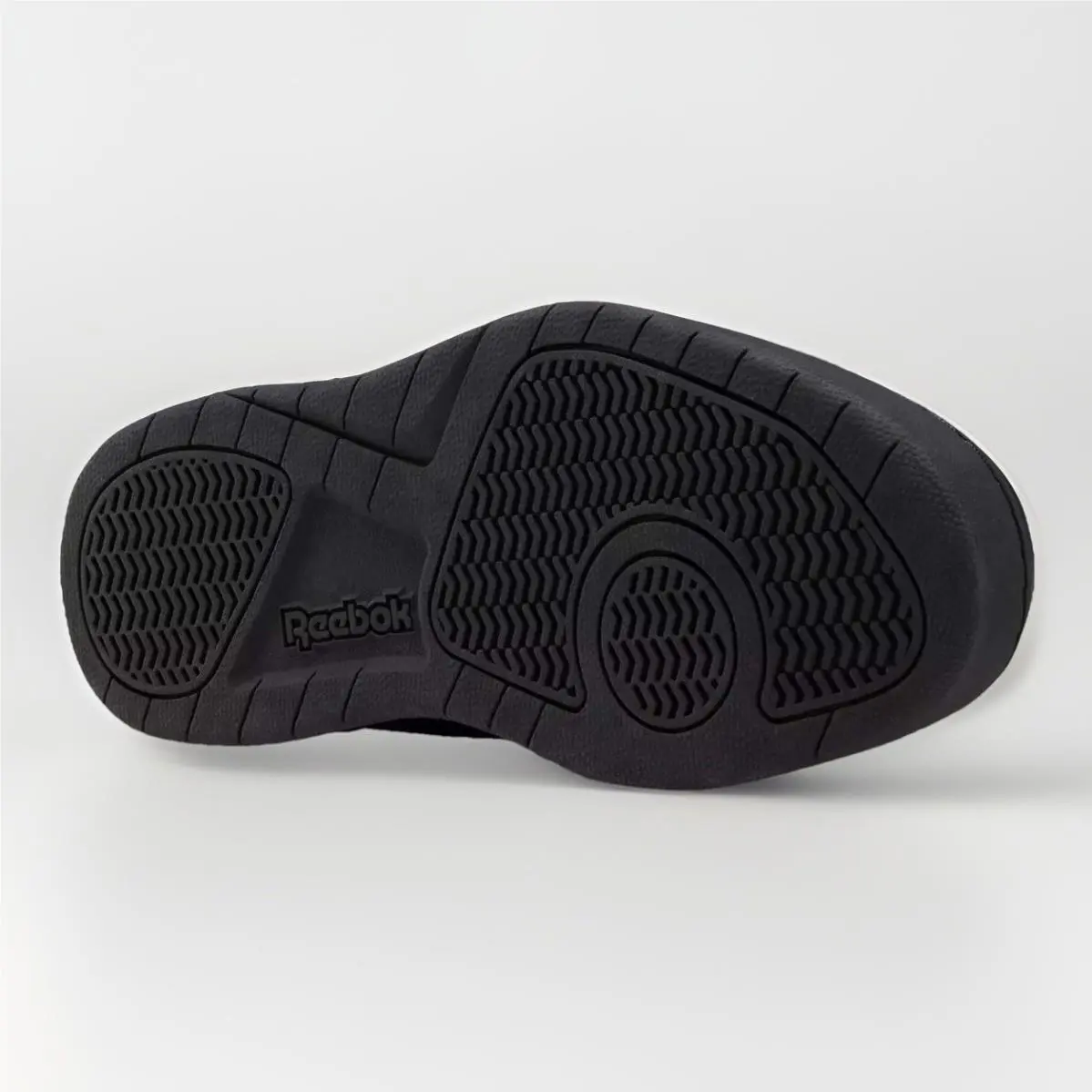 Reebok shoes - Reebok Royal BB4500H2 XE - Royal - CN8646 - Black (UPC: 191526392332) 2