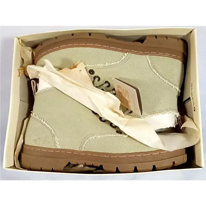 Reebok shoes - Tallahatchee - Tallahatchee - Wheat 10