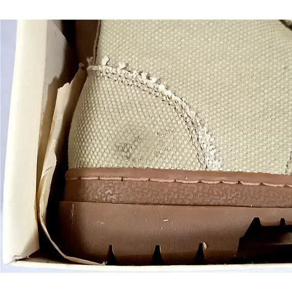 Reebok shoes - Tallahatchee - Tallahatchee - Wheat 11