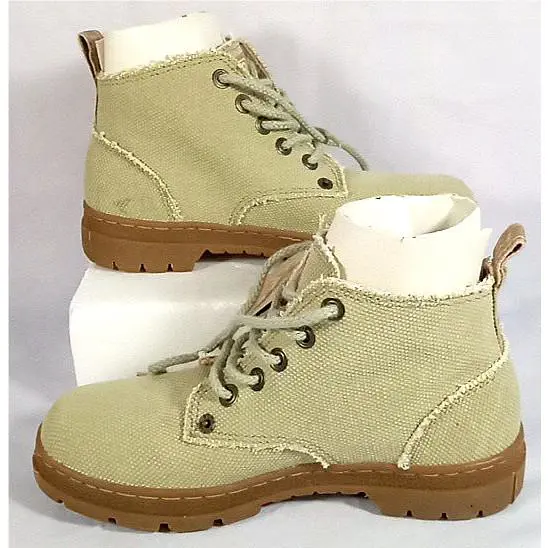 Reebok shoes - Tallahatchee - Tallahatchee - Wheat 0
