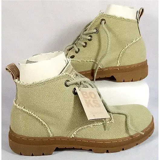 Reebok shoes - Tallahatchee - Tallahatchee - Wheat 1