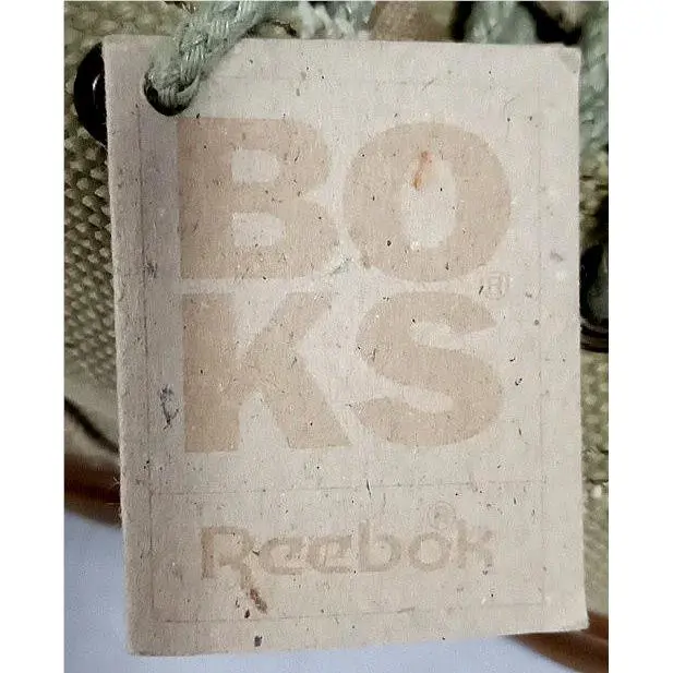 Reebok shoes - Tallahatchee - Tallahatchee - Wheat 5