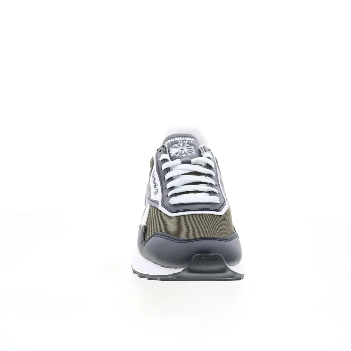 Reebok shoes - Reebok Classic Legacy - Classic Legacy - GX5305 - Green (UPC: 195733965273) 0