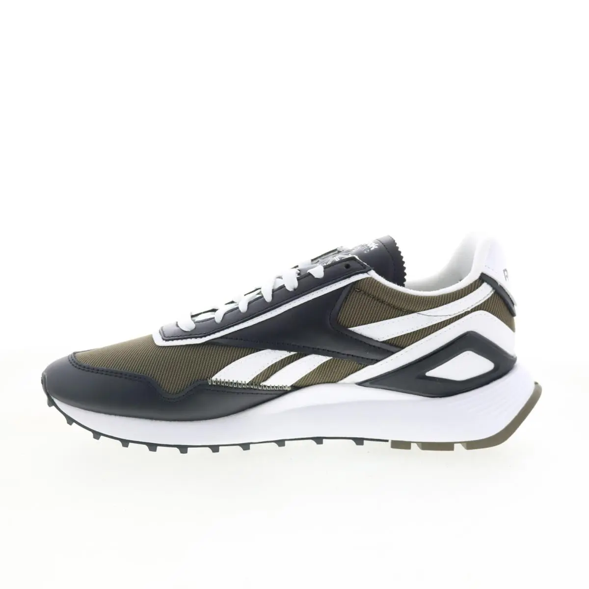 Reebok shoes - Reebok Classic Legacy - Classic Legacy - GX5305 - Green (UPC: 195733965273) 1