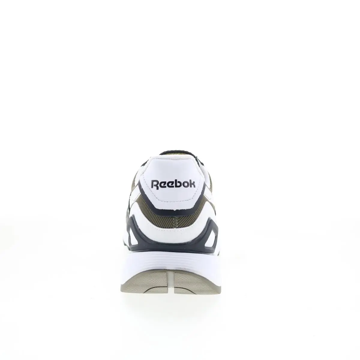 Reebok shoes - Reebok Classic Legacy - Classic Legacy - GX5305 - Green (UPC: 195733965273) 2