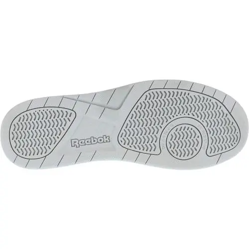 Reebok shoes - White (UPC: 690774511071) 0