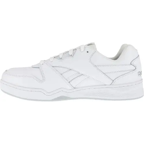 Reebok shoes - White (UPC: 690774511071) 1