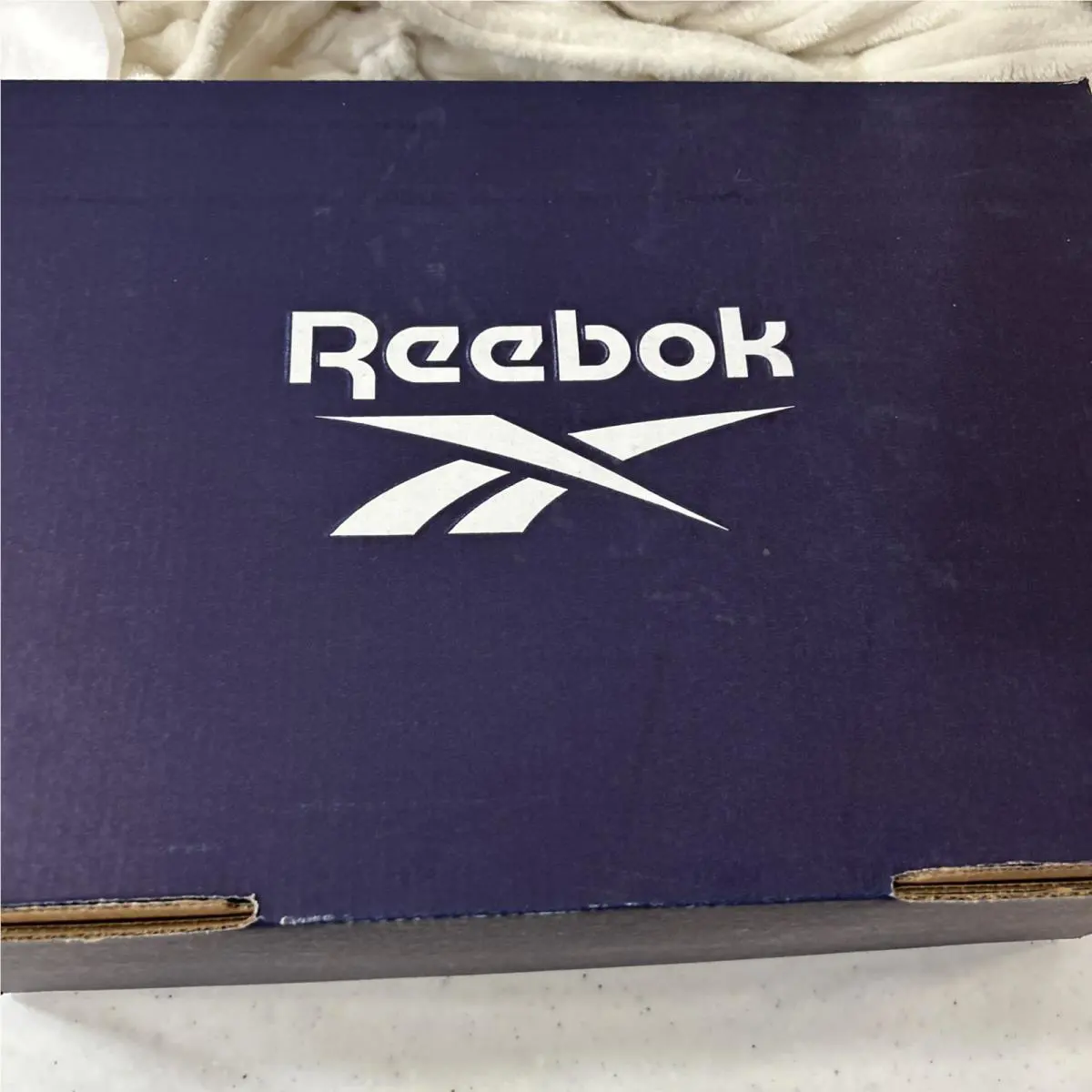 Reebok shoes - reebok postal - postal - CP8375 - Black 7