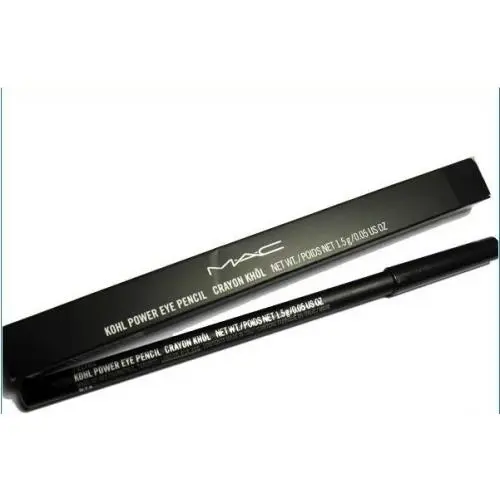 Mac Eye Kohl Multiple Quantities