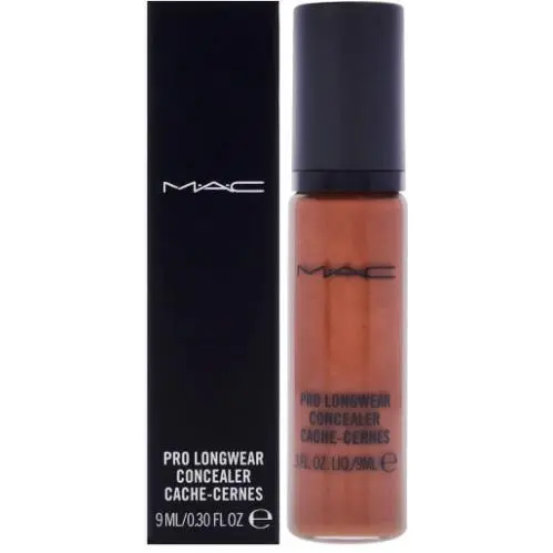 Mac Pro Longwear Concealer 9ml / 0.3oz – NW45 - 15-Hour Wear