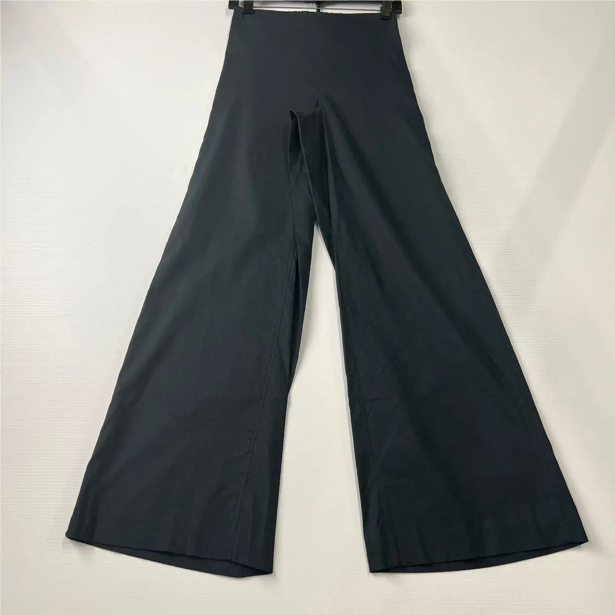 Rag Bone Melanie Linen Pants Women`s Size 2XS Salute