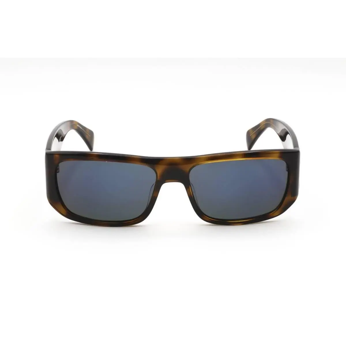 Rag Bone RNB5058/S Sunglasses Havana