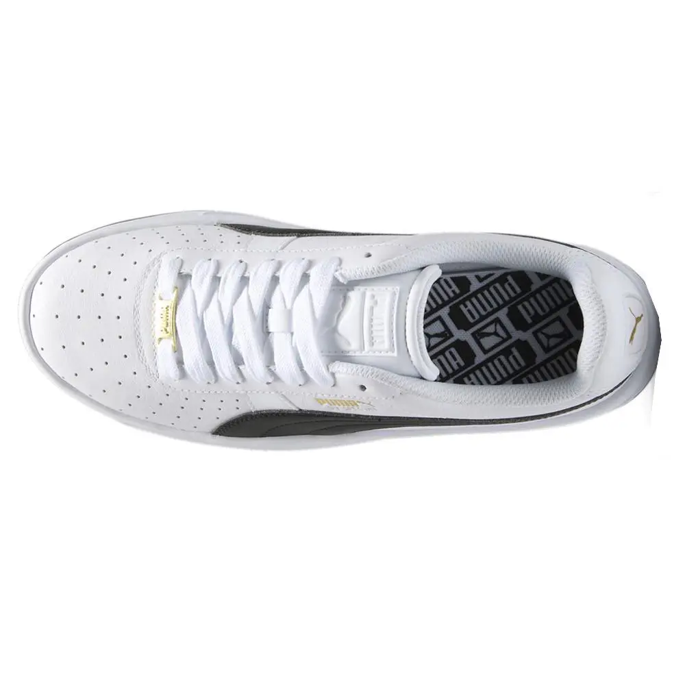 Puma shoes - PUMA Gv Special Lace Up - 39837403 - White 2