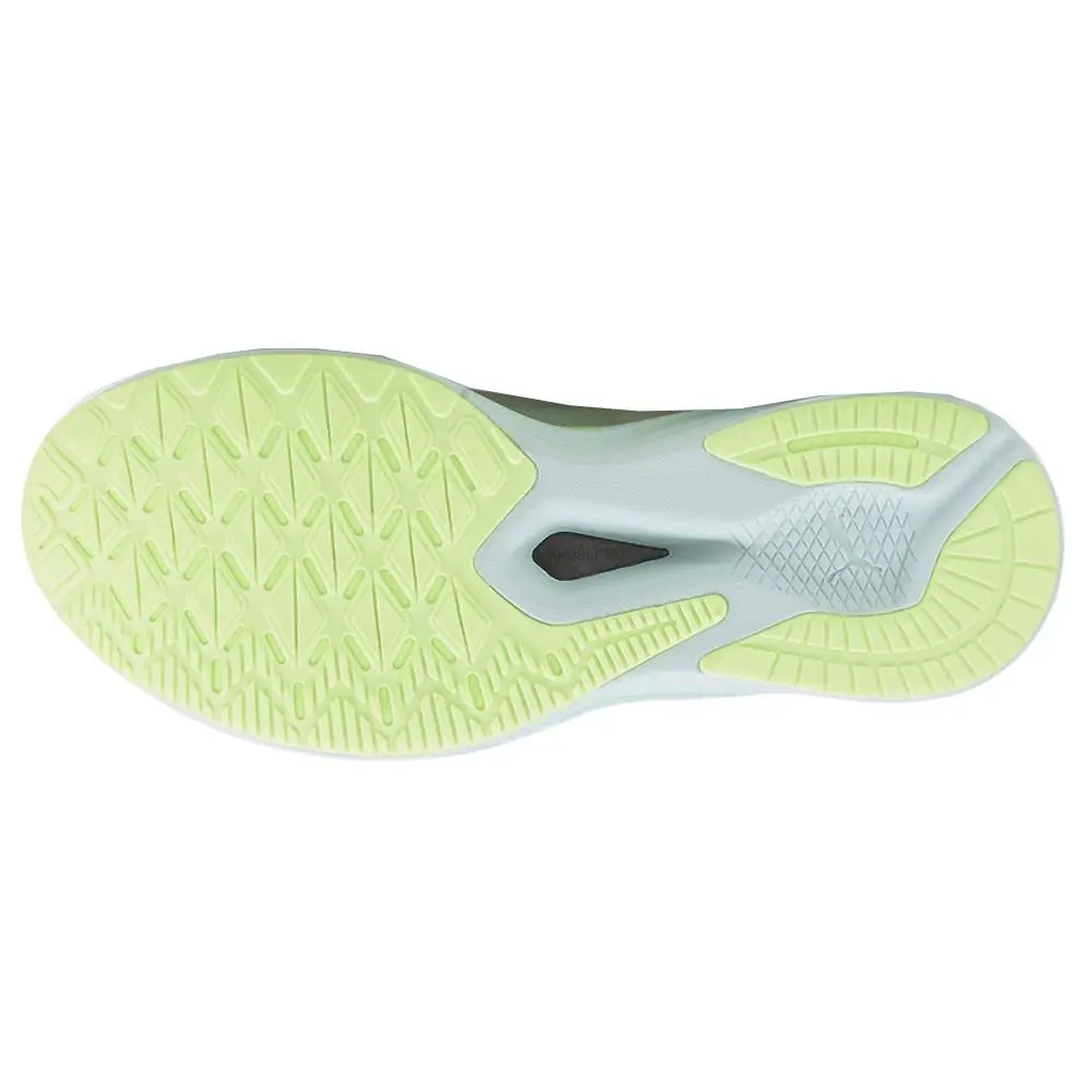 Puma shoes - PUMA Deviate Nitro Elite Racer Running - 19520403 - Grey 3