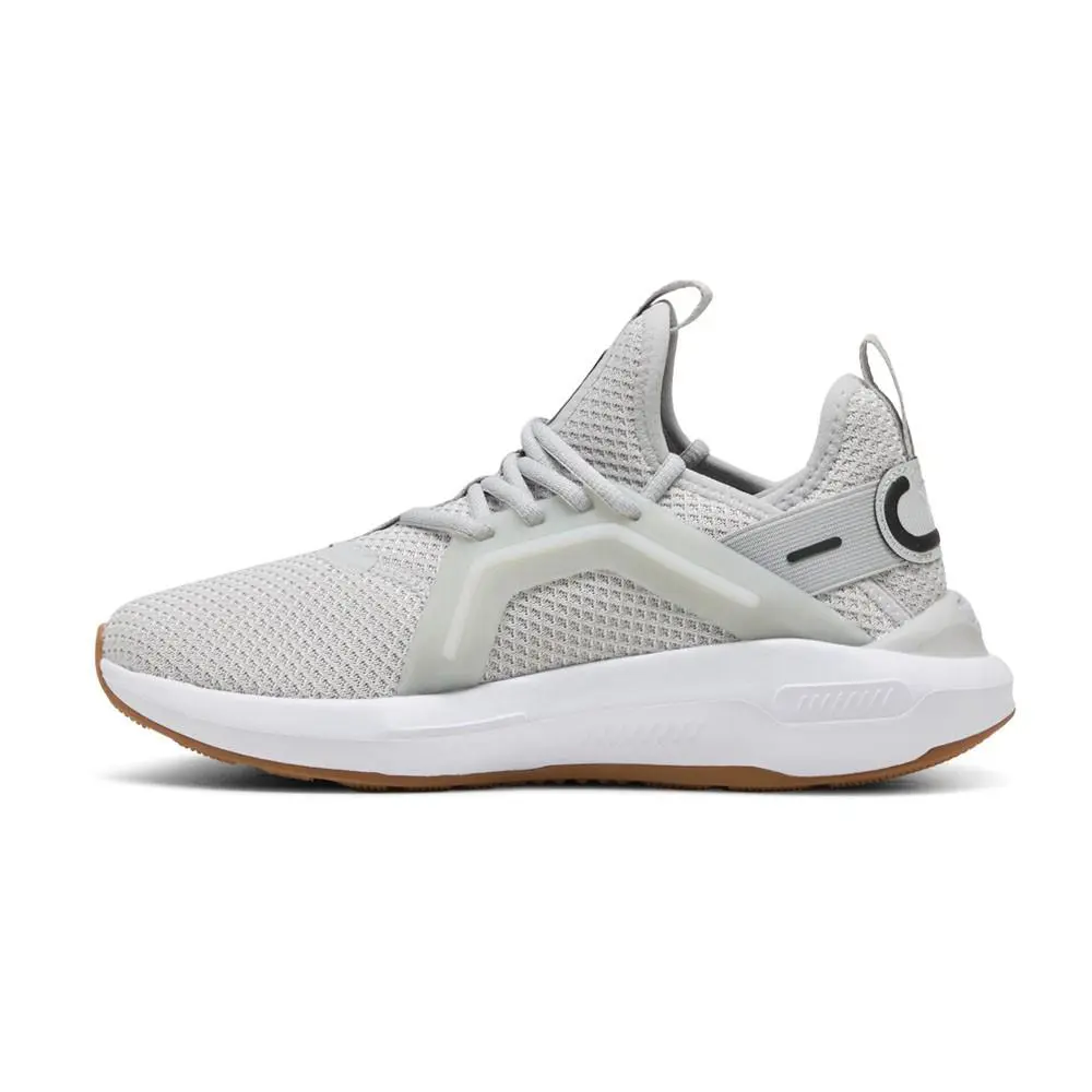 Puma shoes - PUMA Softride Enzo 5 Lyfe Running - 31147202 - Grey 7