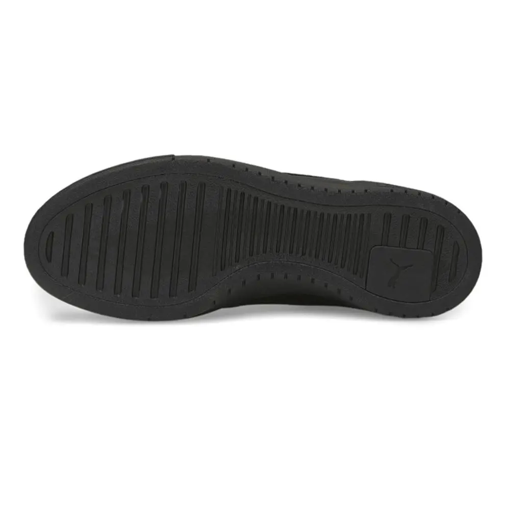 Puma shoes - PUMA Ca Pro Classic Lace Up - 38019006 - Black 3