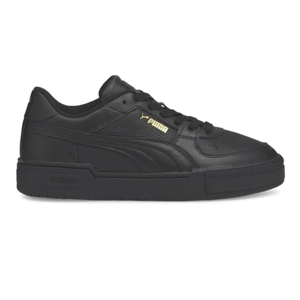 Puma shoes - PUMA Ca Pro Classic Lace Up - 38019006 - Black 5