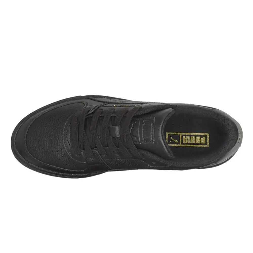 Puma shoes - PUMA Ca Pro Classic Lace Up - 38019006 - Black 8