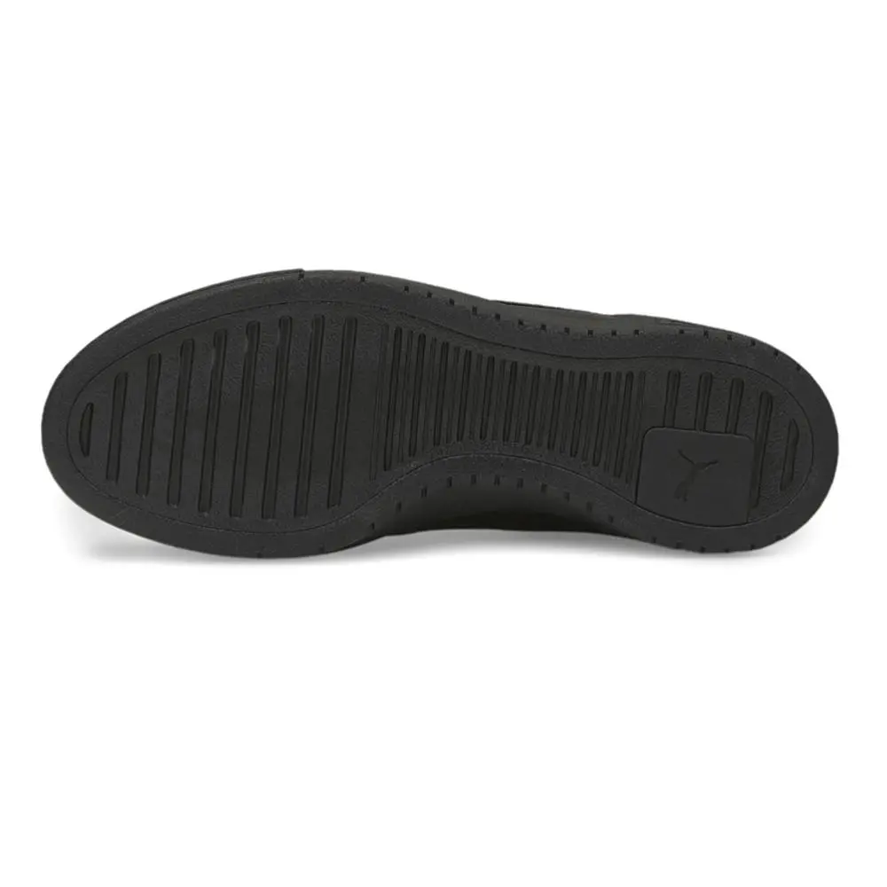 Puma shoes - PUMA Ca Pro Classic Lace Up - 38019006 - Black 9