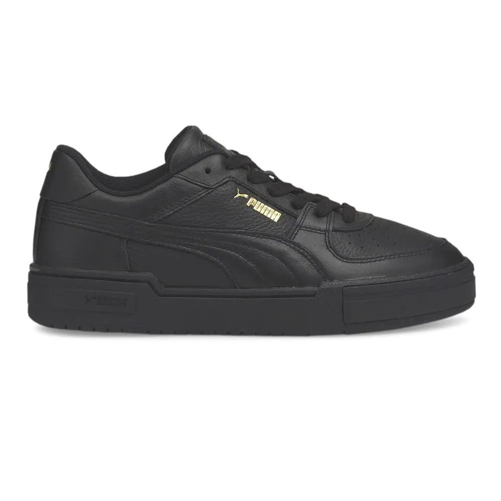 Puma shoes - PUMA Ca Pro Classic Lace Up - 38019006 - Black 5