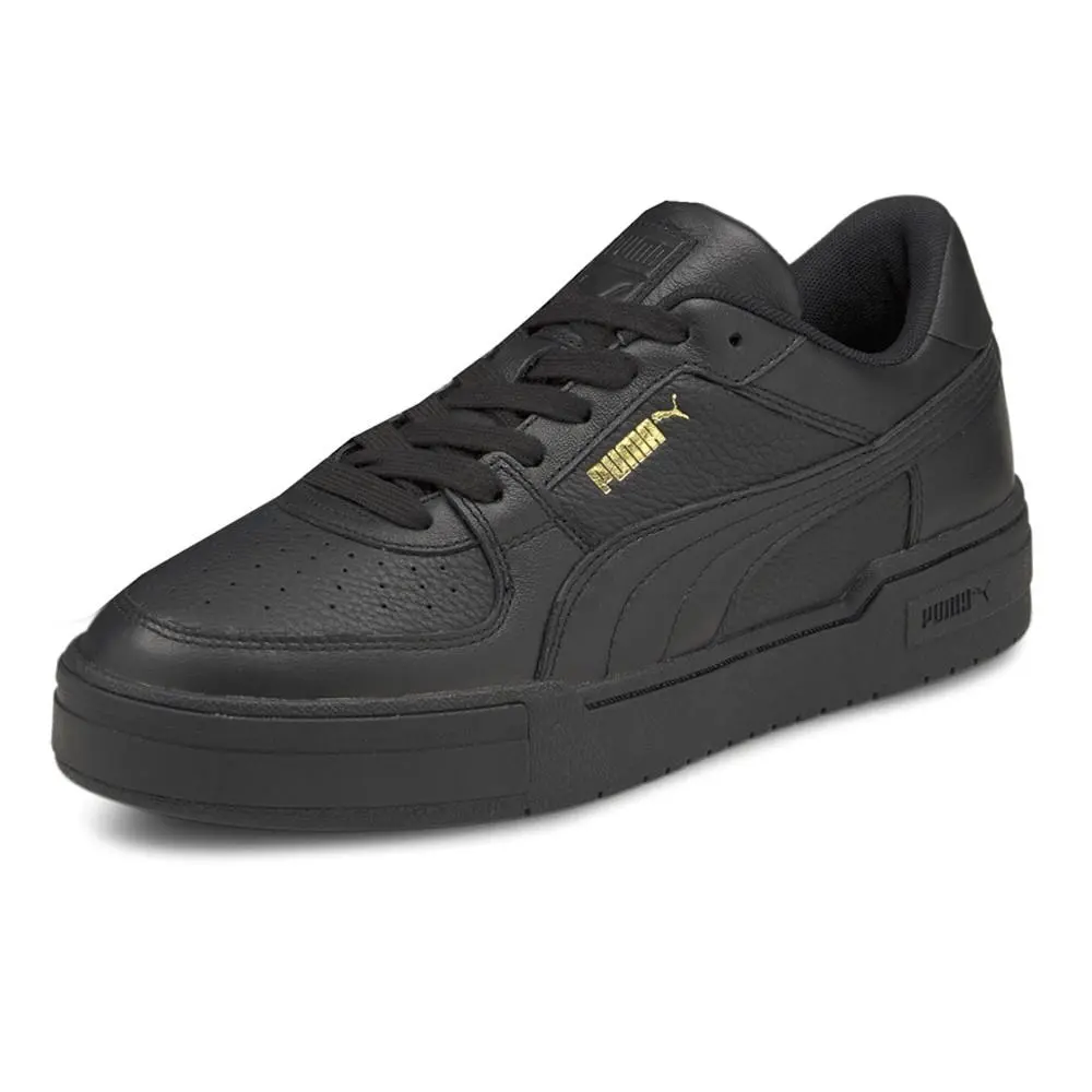 Puma shoes - PUMA Ca Pro Classic Lace Up - 38019006 - Black 6