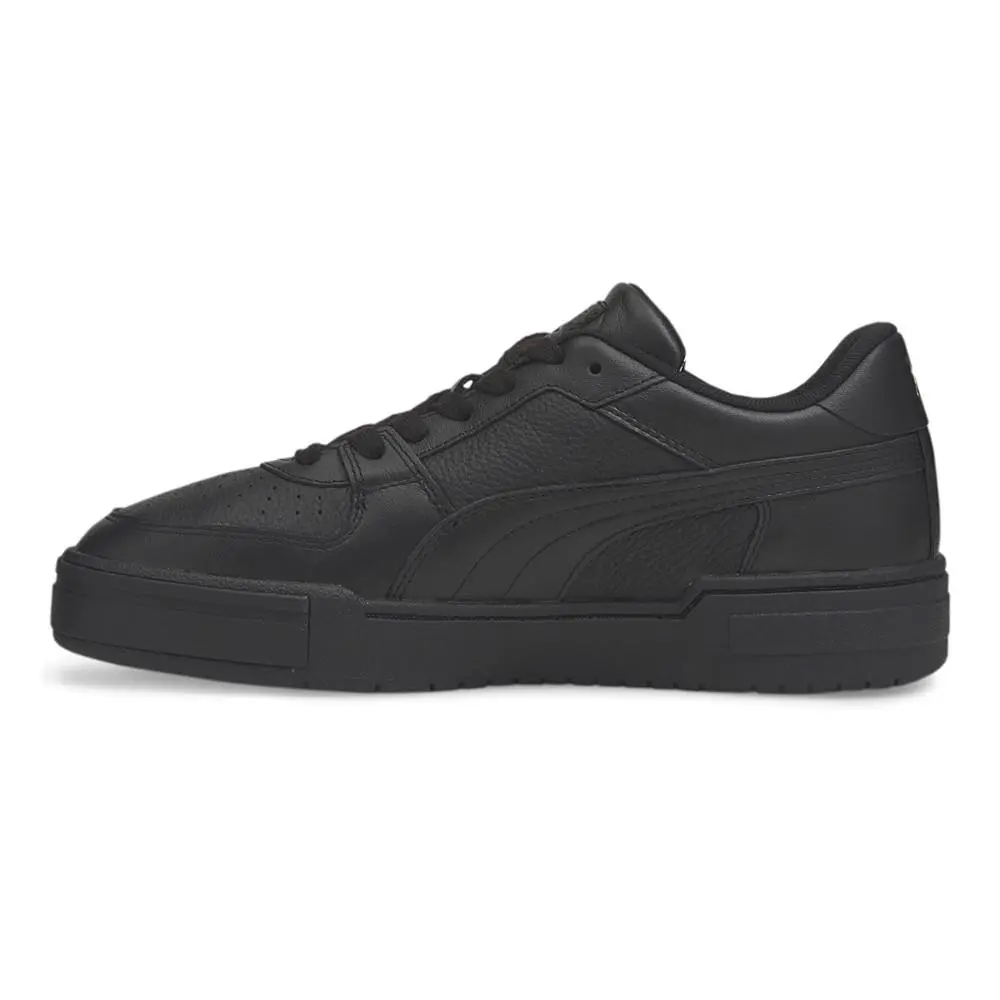 Puma shoes - PUMA Ca Pro Classic Lace Up - 38019006 - Black 7