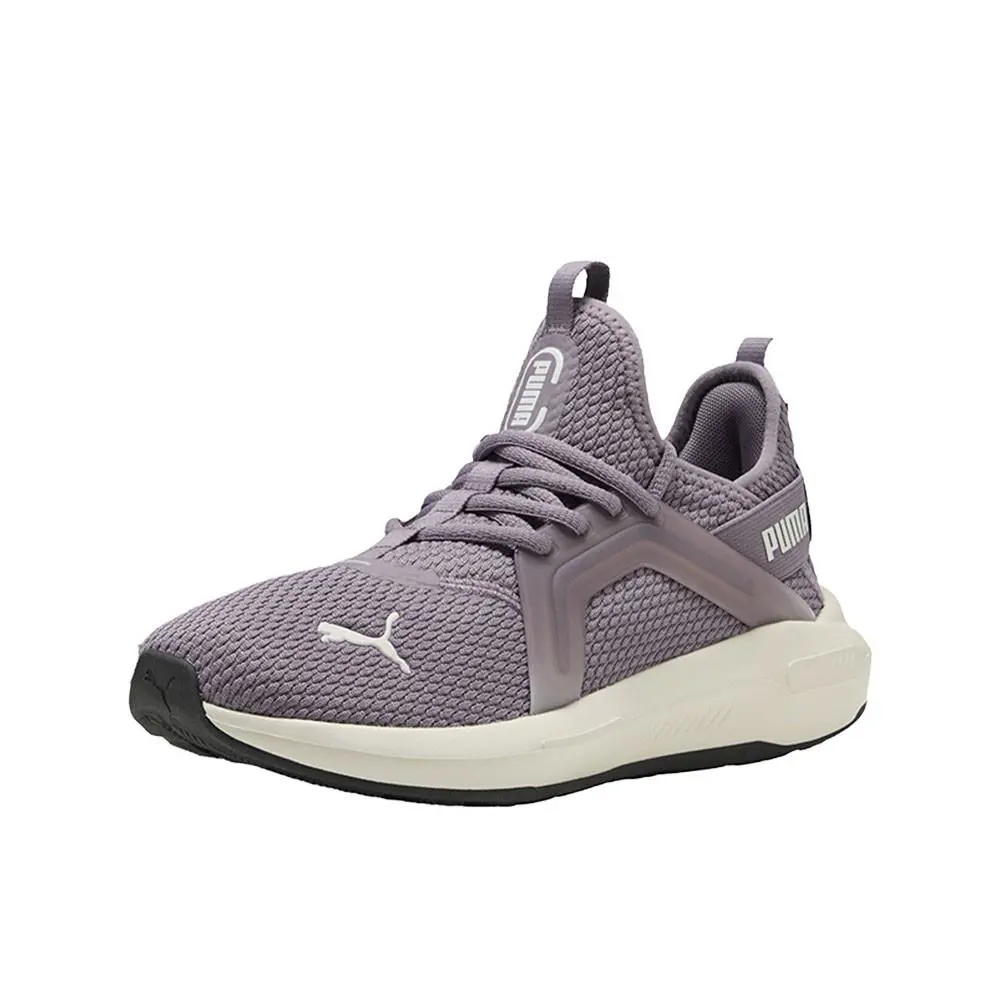 Puma shoes - PUMA Softride Enzo 5 Running - 31121314 - Purple 0