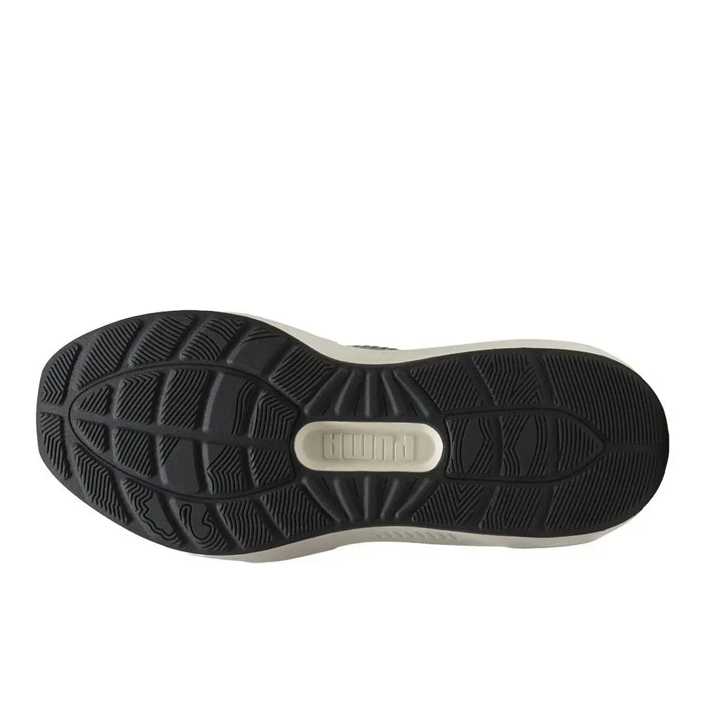 Puma shoes - PUMA Softride Enzo 5 Running - 31121314 - Purple 3