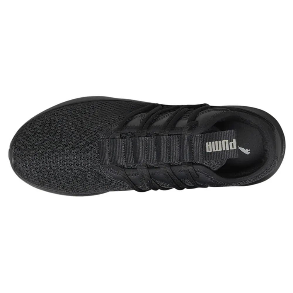 Puma shoes - PUMA Star Vital Training - Star Vital Training - 37991201 - Black 2