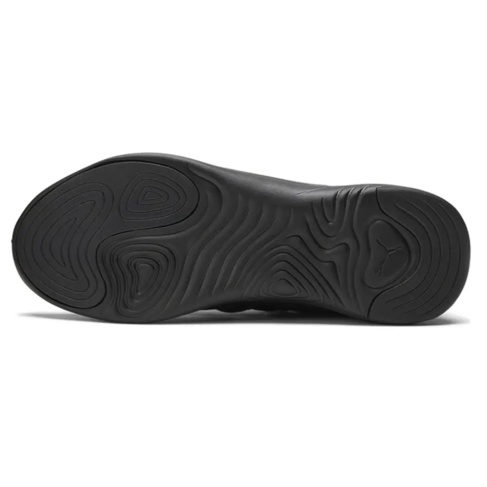 Puma shoes - PUMA Star Vital Training - Star Vital Training - 37991201 - Black 3