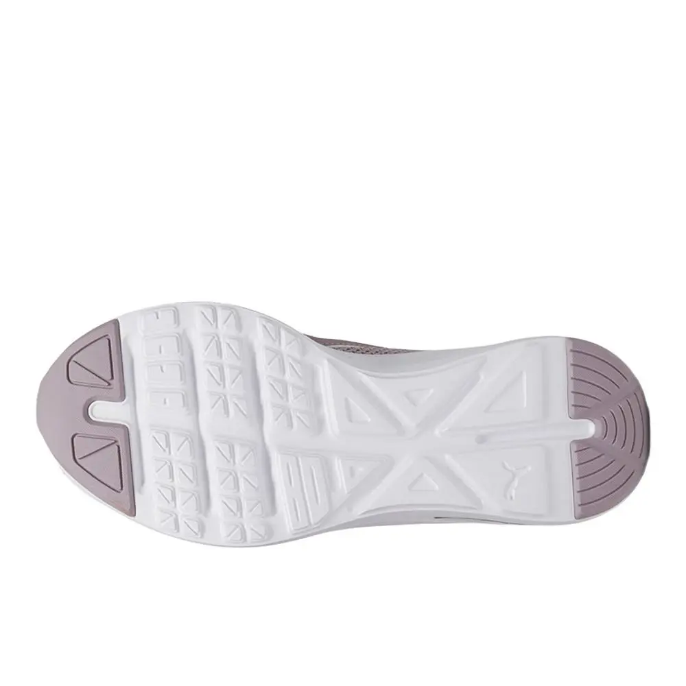 Puma shoes - PUMA Enzo 2 Revamp Running - 37929001 - Pink 3