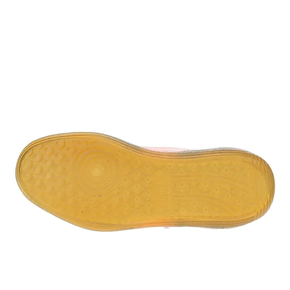 Puma shoes - Satin Pink (UPC: 197673452271) 3